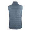 Zusa 3 Day Women's Charcoal St. Cloud Puffer Vest