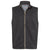 Weatherproof Men's Asphalt Vintage Sweaterfleece Vest