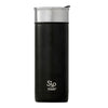 S'ip by S'well Coffee Black Travel Mug 16 oz