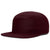 Richardson Berry Macleay Hat