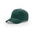 Richardson Dark Green Lifestyle Active Unstructured R-Active Lite Cap