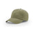 Richardson Slate Lifestyle Active Unstructured R-Active Lite Cap