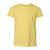 American Apparel Youth Sunshine Fine Jersey Short Sleeve T-Shirt