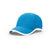 Richardson Sky Blue/White Lifestyle Active Laser Vented R-Active Lite Cap