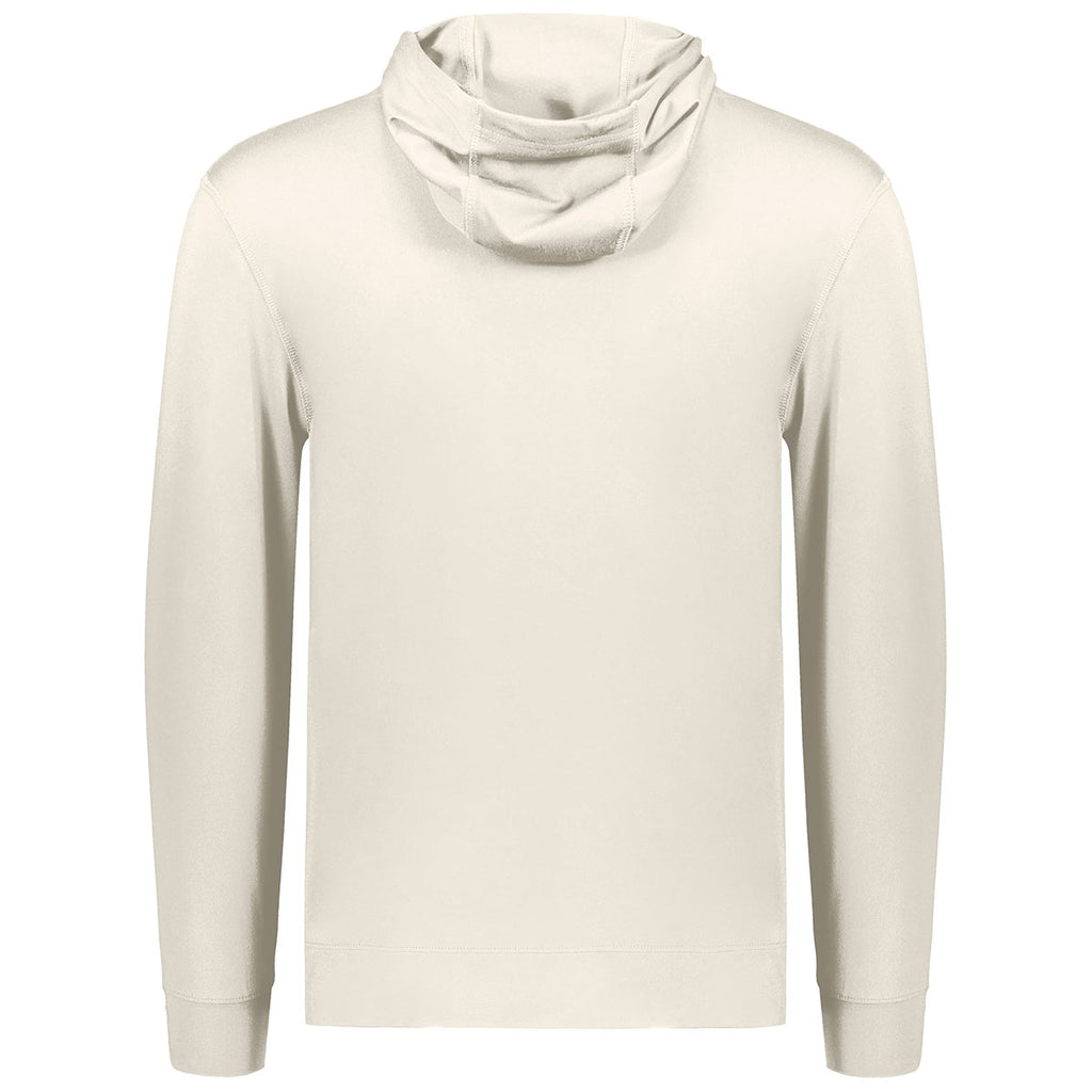 Holloway Men's Birch Ventura Soft Knit Hoodie