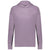 Holloway Women's Lavender Ventura Soft Knit Hoodie