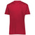 Holloway Men's Scarlet Momentum Tee