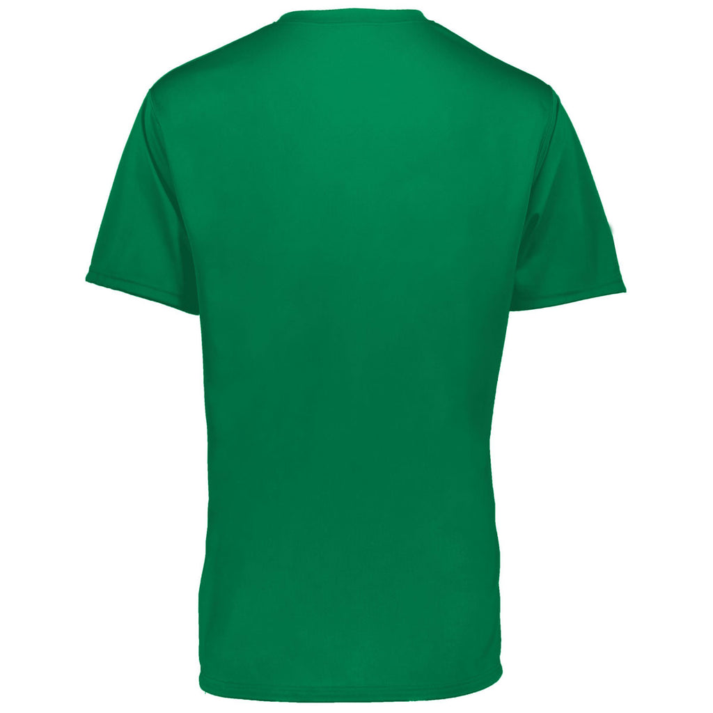 Holloway Men's Kelly Momentum Tee