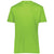 Holloway Men's Lime Momentum Tee