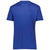 Holloway Men's Royal Momentum Tee