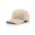 Richardson Stone Lifestyle Active Structured R-Active Lite Cap