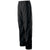 Holloway Men's Black/Black Sable Pant