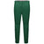 Holloway Men's Dark Green/White SeriesX Pant