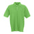 Vantage Men's Lime Perfect Polo