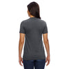 American Apparel Women's Asphalt Classic T-Shirt