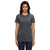 American Apparel Women's Asphalt Classic T-Shirt