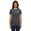 American Apparel Women's Asphalt Classic T-Shirt