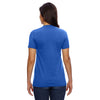 American Apparel Women's Royal Blue Classic T-Shirt