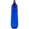 H2Go Blue Marino
