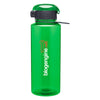 H2Go Apple Pismo Bottle 28 oz