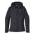 Patagonia Women's Black Houdini Jacket