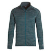 Landway Men's Lagoon Green Gamma Thermal Dry Tech Jacket