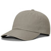 Richardson Driftwood Premium Cotton Dad Hat