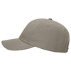 Richardson Driftwood Premium Cotton Dad Hat