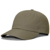 Richardson Loden Premium Cotton Dad Hat