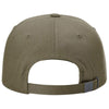 Richardson Loden Premium Cotton Dad Hat