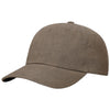 Richardson Chocolate Chip Premium Linen Dad Hat