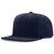 Richardson Navy Timber Line Hat