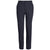 Edwards Men's Dark Navy Performance Stretch Pant