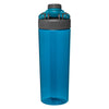 H2Go Aqua Montana Bottle