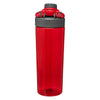 H2Go Red Montana Bottle