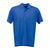 Vantage Men's Blueprint V-Tech Performance Polo