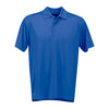 Vantage Men's Blueprint V-Tech Performance Polo