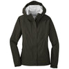 Outdoor Research Women's Juniper Apollo Jacket