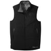 Outdoor Research Men's Black Refuge Vest