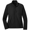 Outdoor Research Women's Black Ferrosi Jacket