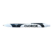 Hub Pens Black Vixen Pen
