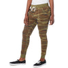 Alternative Women's Camo Classic Jogger