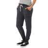 Alternative Women's Eco Black Classic Jogger