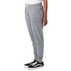 Alternative Women's Eco Grey Classic Jogger