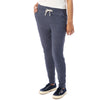 Alternative Women's Eco True Navy Classic Jogger