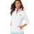 Vineyard Vines Women's White Cap Dockside Shep Shirt