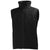 Helly Hansen Men's Black Crew Vest