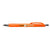 Hub Pens Orange Macaw Pen