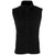 Vantage Men's Black Mesa Vest