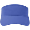 Imperial Cobalt Performance Tour Visor